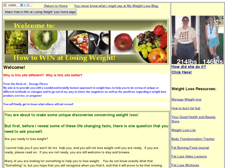 www.howtowinatlosingweight.com