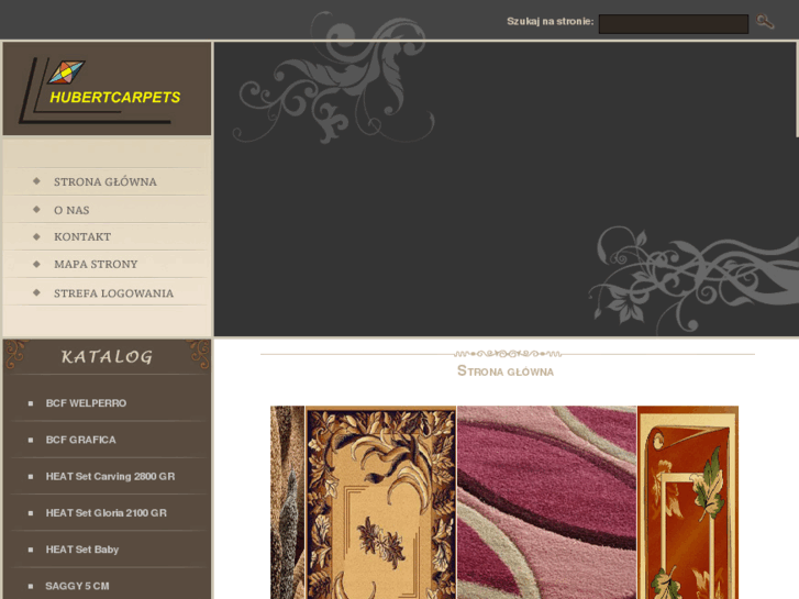 www.hubertcarpets.com