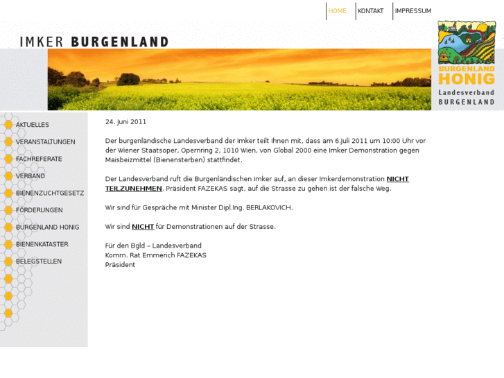 www.imker-burgenland.at