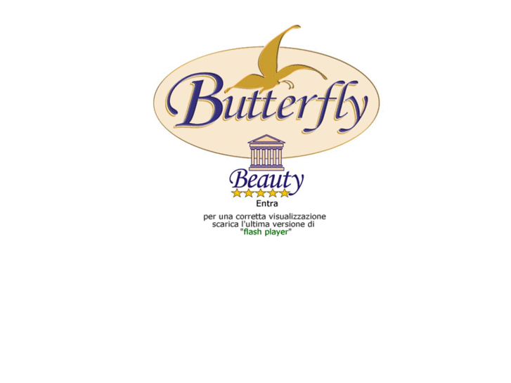 www.istitutobenesserebutterfly.com