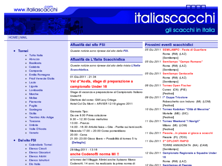 www.italiascacchi.com