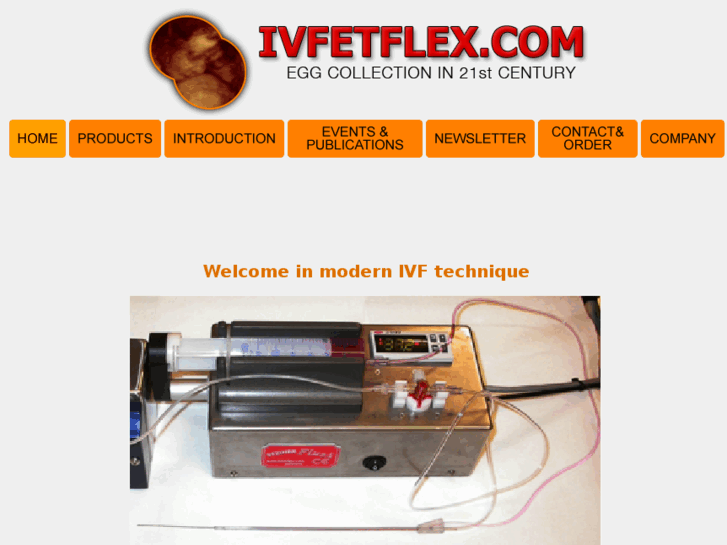 www.ivfetflex.com