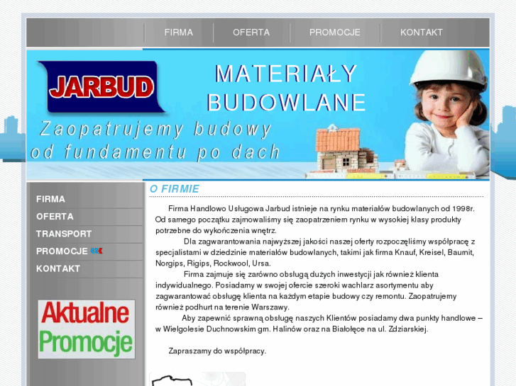 www.jarbud.com