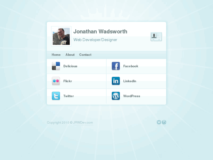 www.jonathanwadsworth.com