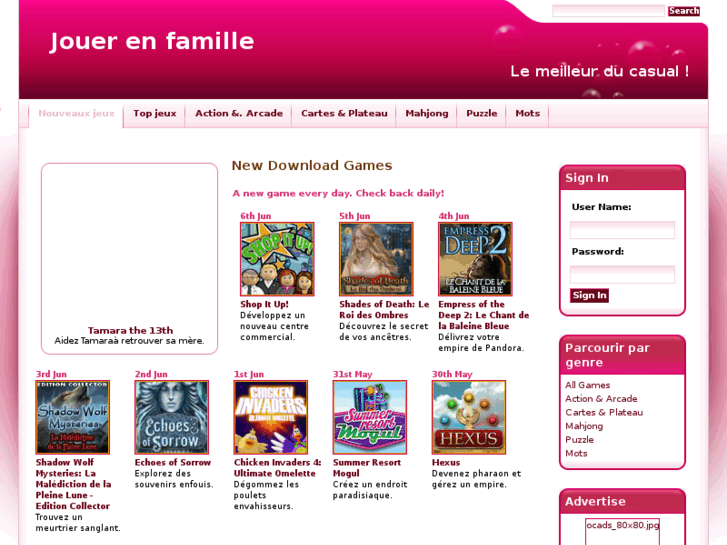 www.jouerenfamille.com