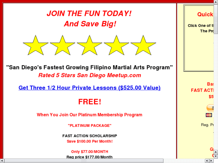 www.kali-arnis-escrima.com