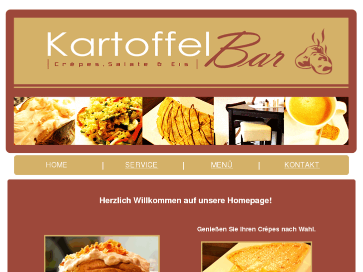 www.kartoffel-bar.com