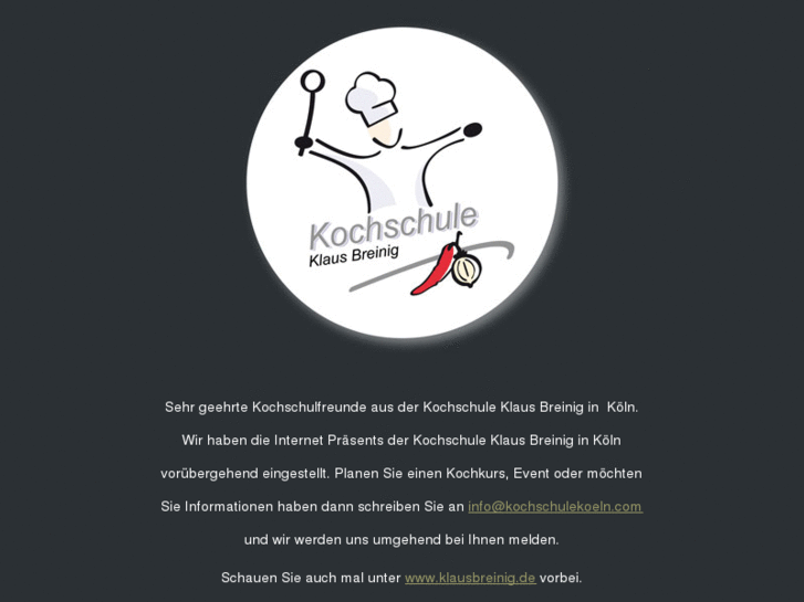 www.kochschulekoeln.com