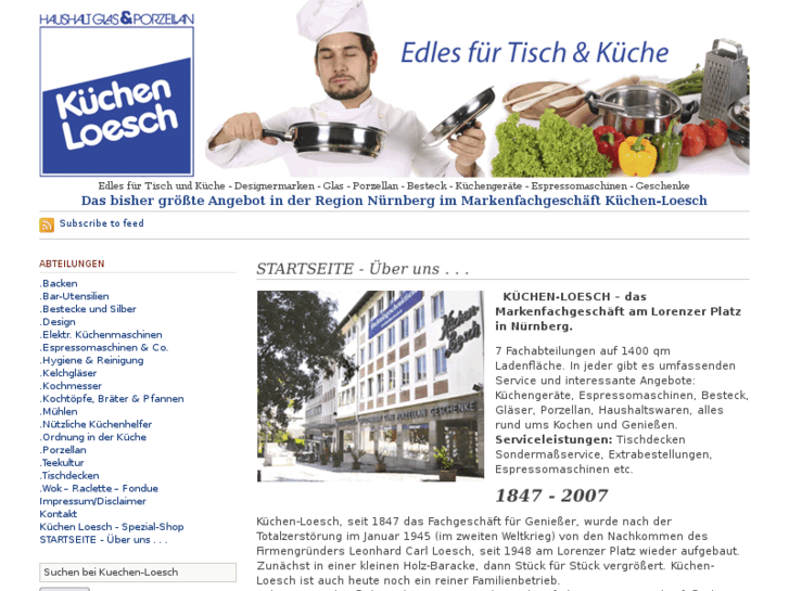 www.kuechen-loesch.com