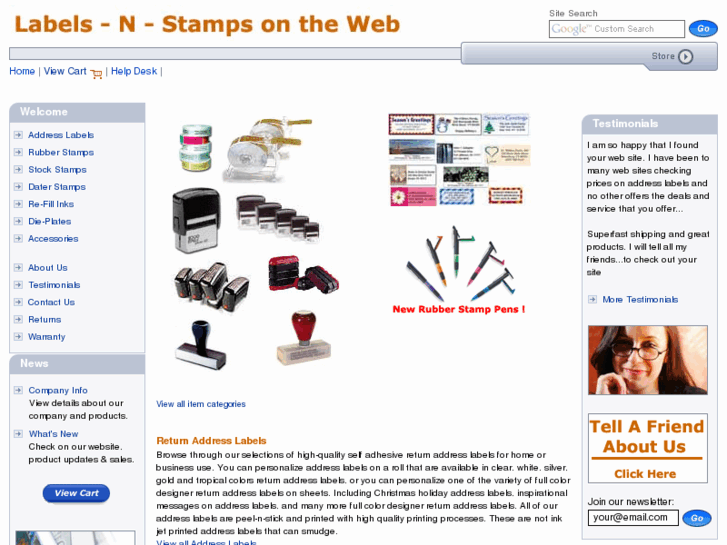 www.labels-n-stamps.com