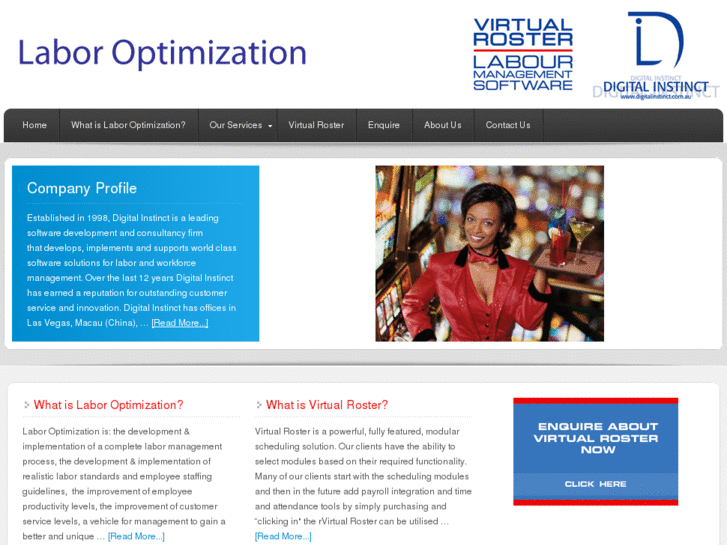 www.laboroptimization.com