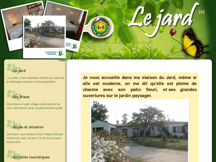 www.le-jard.fr