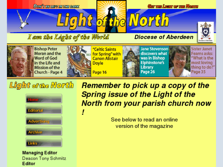 www.lightofthenorth.org