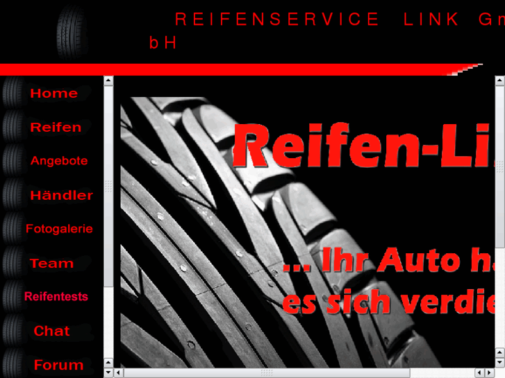 www.link-reifen.de