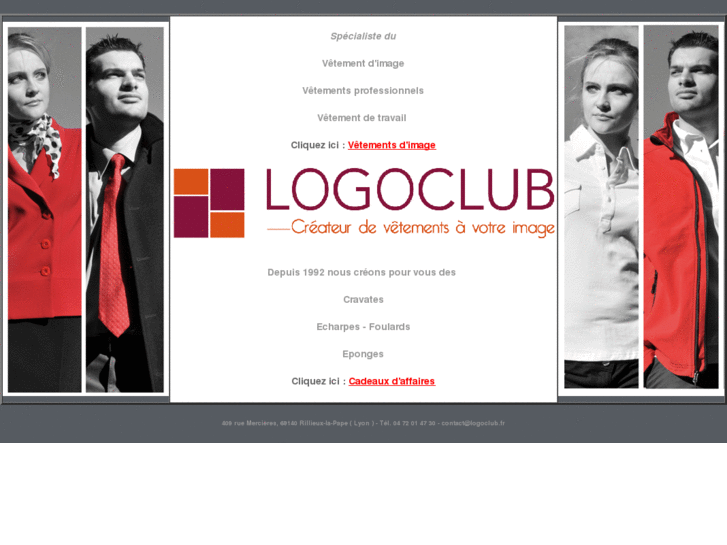 www.logoclub.fr