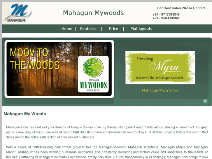 www.mahagun-mywoods.com