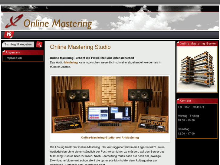 www.mastering-online.org