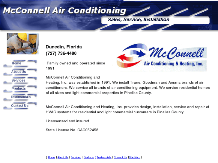 www.mcconnellac.com