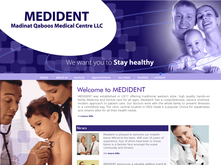 www.medidentoman.com