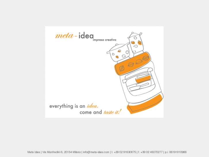 www.meta-idea.com