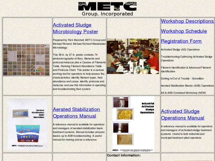 www.metcgroup.com