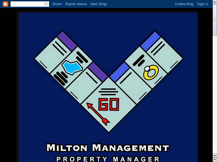 www.miltonmanagement.net