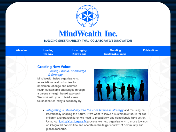 www.mindwealth.com