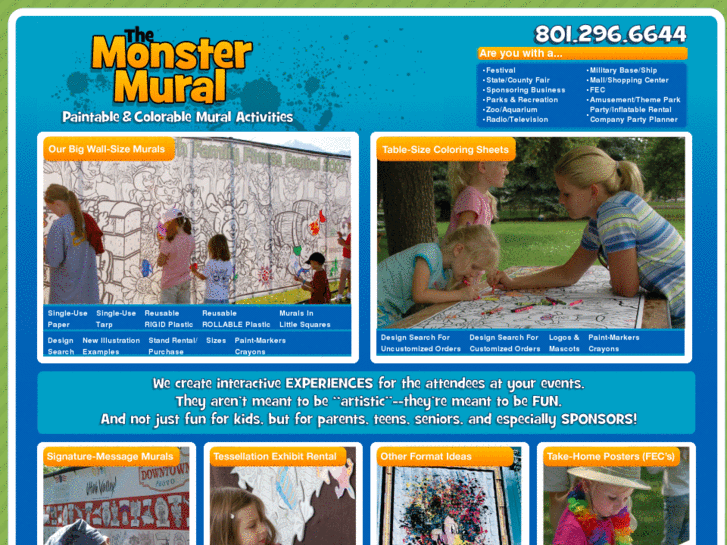 www.monstermural.com