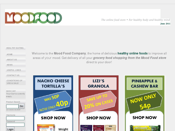 www.moodfoodcompany.com