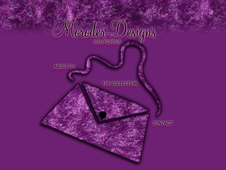 www.moroderdesigns.com