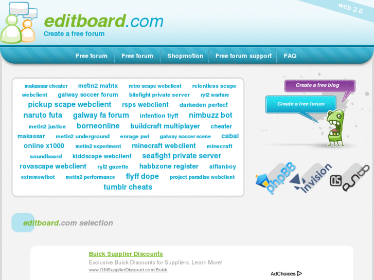 www.my-free-hosting.net