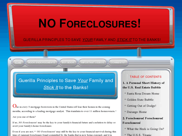 www.no2foreclosures.info