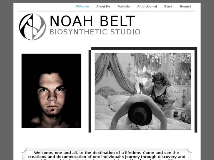 www.noahbelt.com