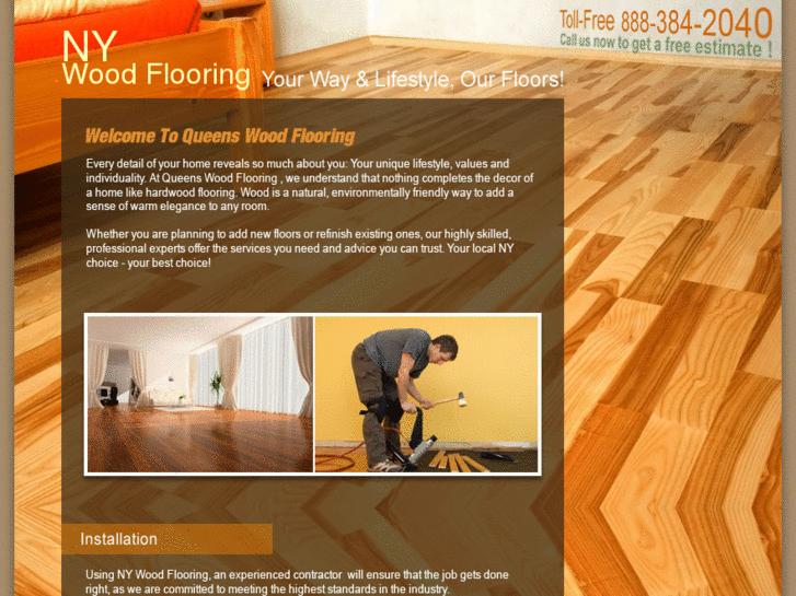 www.nywoodflooring.com