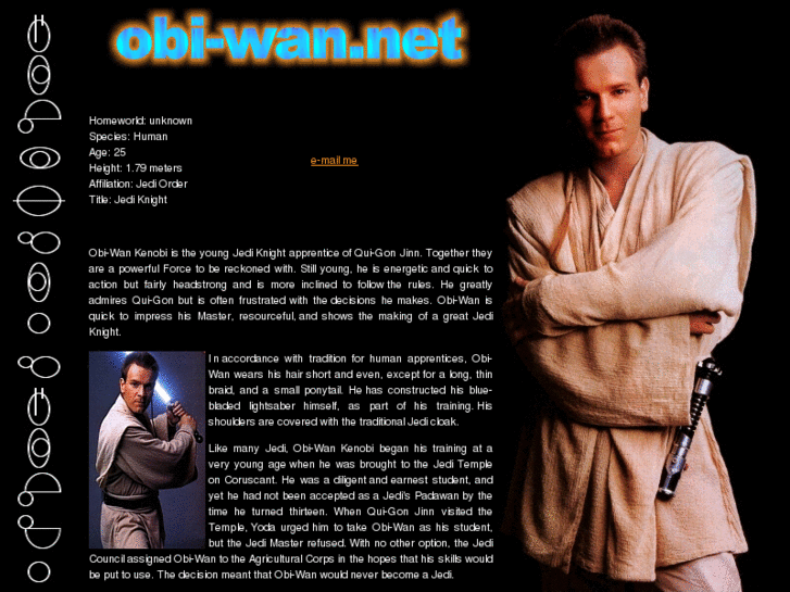 www.obi-wan.co.uk