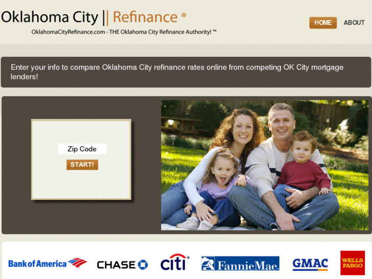 www.oklahomacityrefinance.com