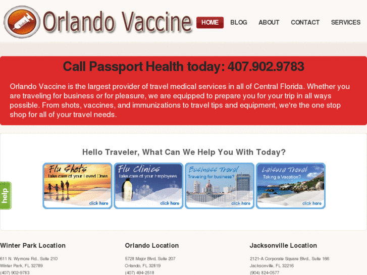 www.orlandovaccine.com