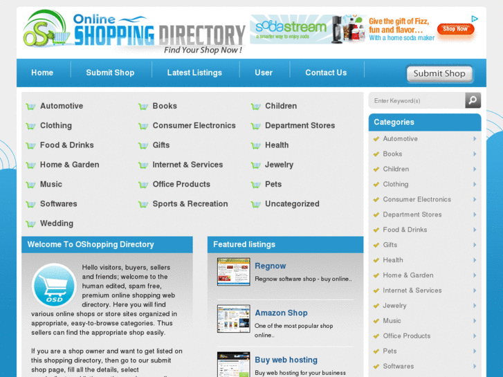 www.oshoppingdirectory.com