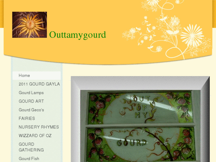 www.outtamygourd07.com