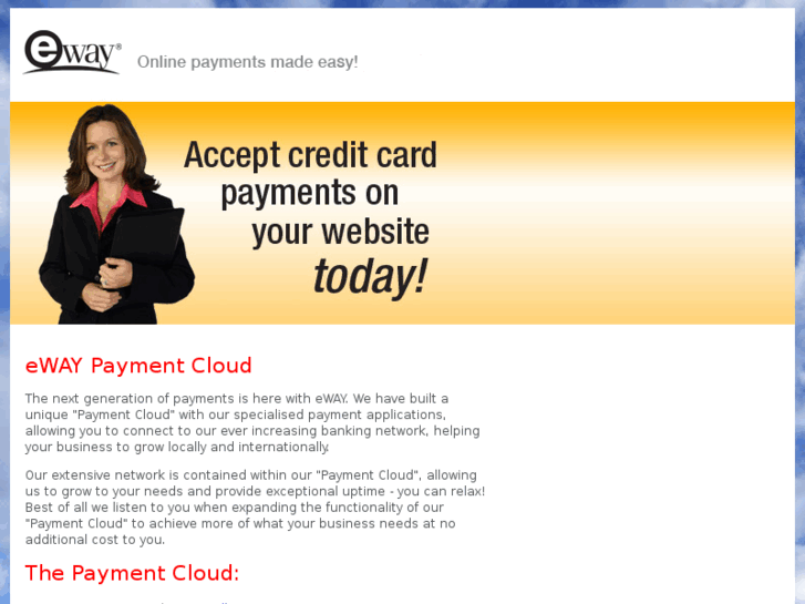 www.payment-cloud.com