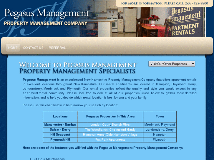 www.pegasusmgt.com