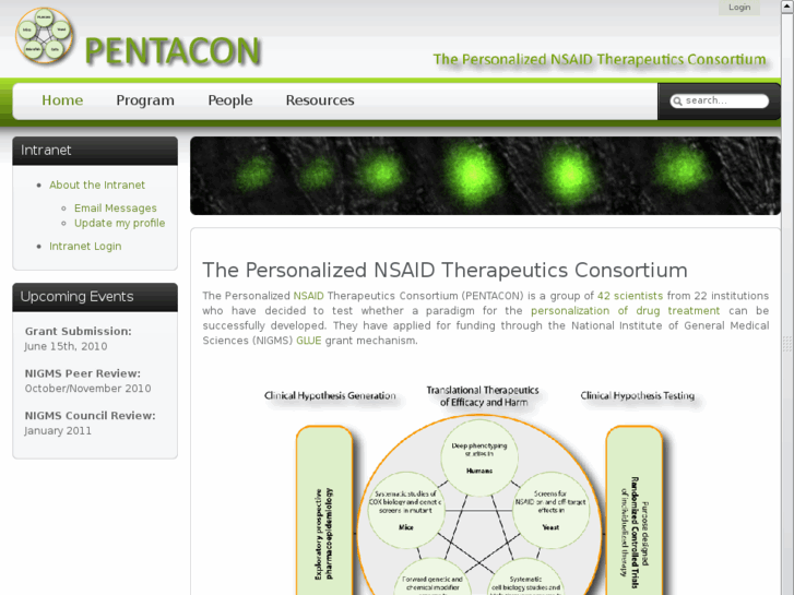 www.pentaconhq.com