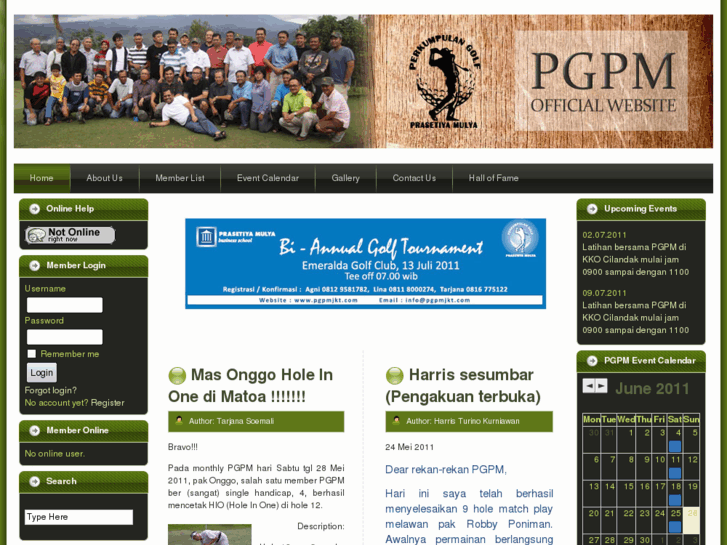 www.pgpmjkt.com