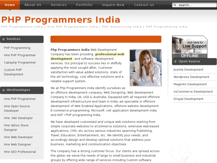 www.php-programmers-india.com