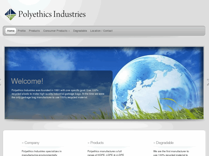 www.polyethics.com