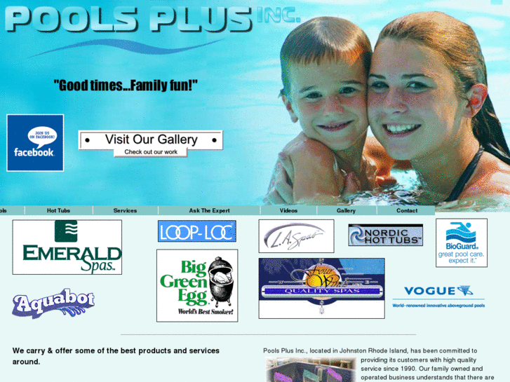 www.poolsplusri.com