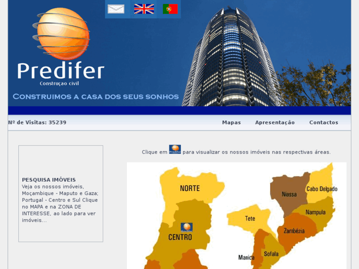 www.predifer.com