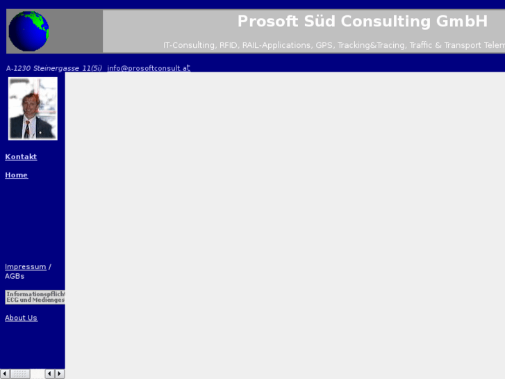 www.prosoftconsult.at