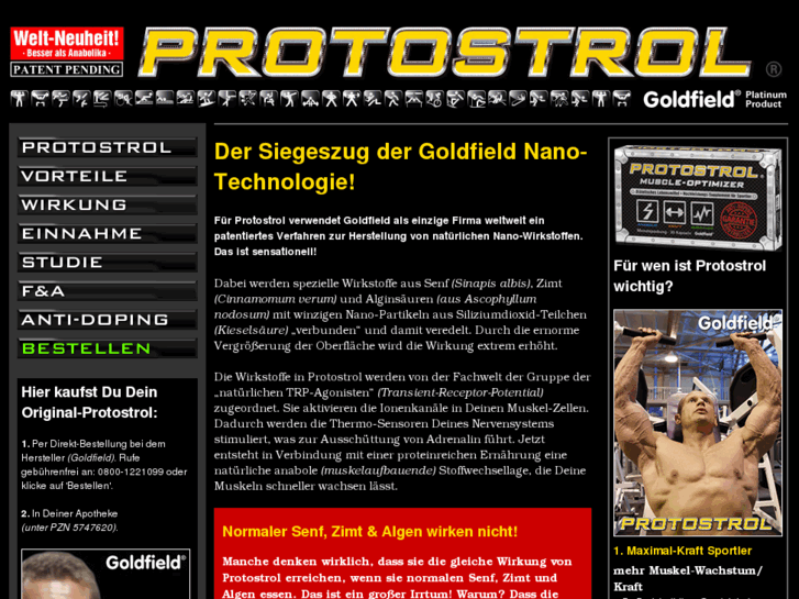 www.protostrol.com