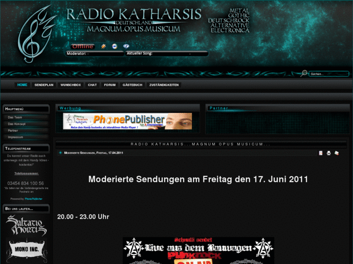 www.radio-katharsis.de